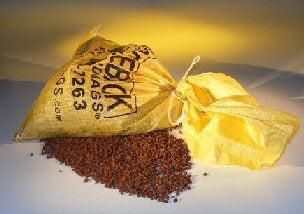 Colorado Lava Rock Granules Bonsai Tree Soil Additive