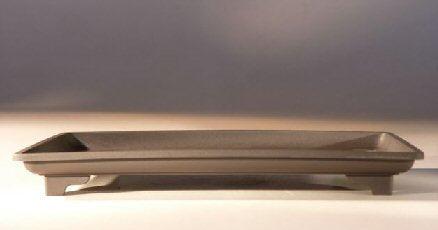 bonsai tree drip tray Humidity/Drip Bonsai Tray (Large)