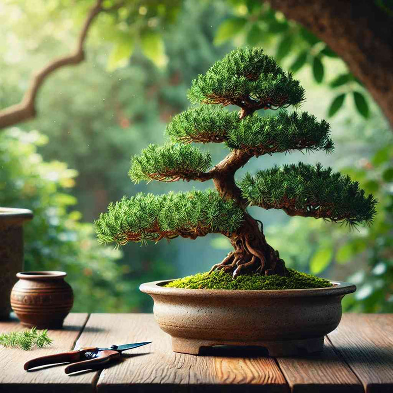 Common pests and diseases, and how to treat them