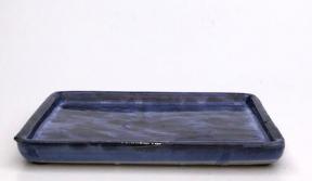 Marble_Blue_Ceramic_Drip_Tray
