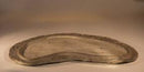 Rock Planting Slab - Medium