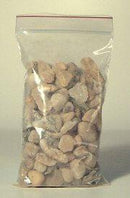 Humidity/Drip Tray Bonsai Pebbles - Small Bag Size
